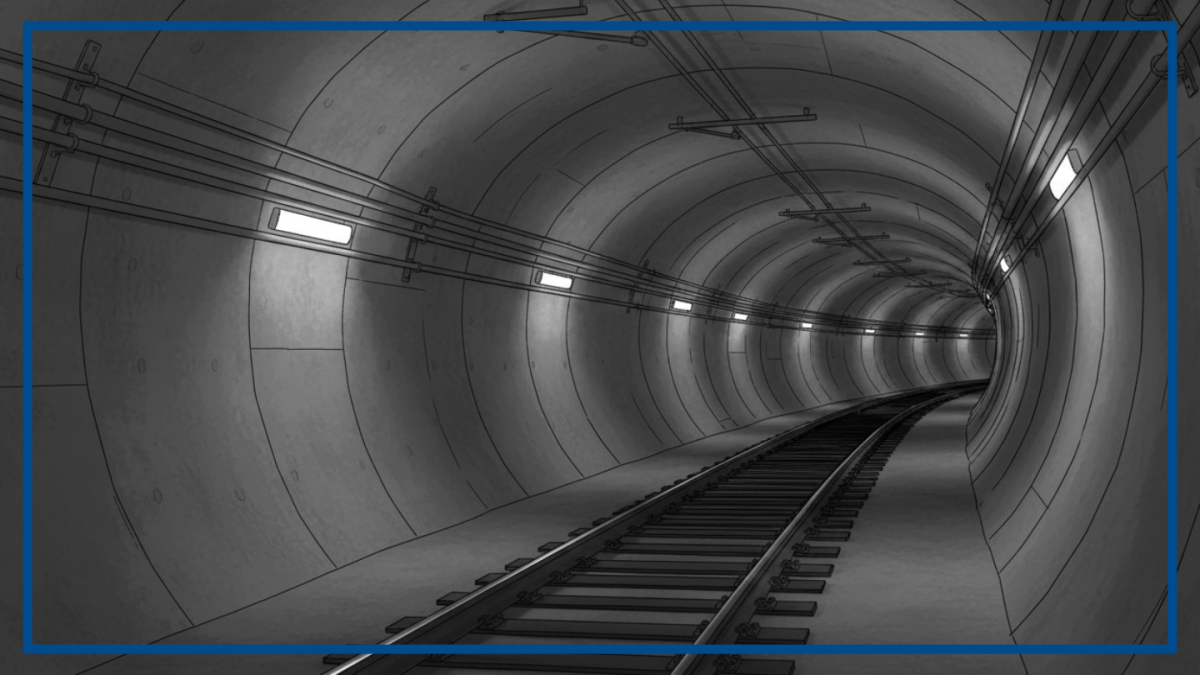 Perfiles para el sector ferroviario