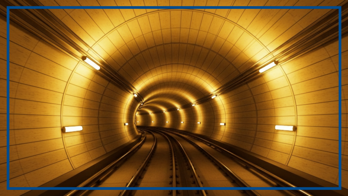 Perfiles para canalizaciones